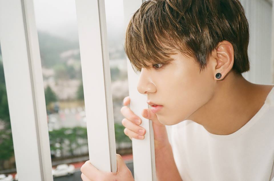 BTS (Bangtan Boys)