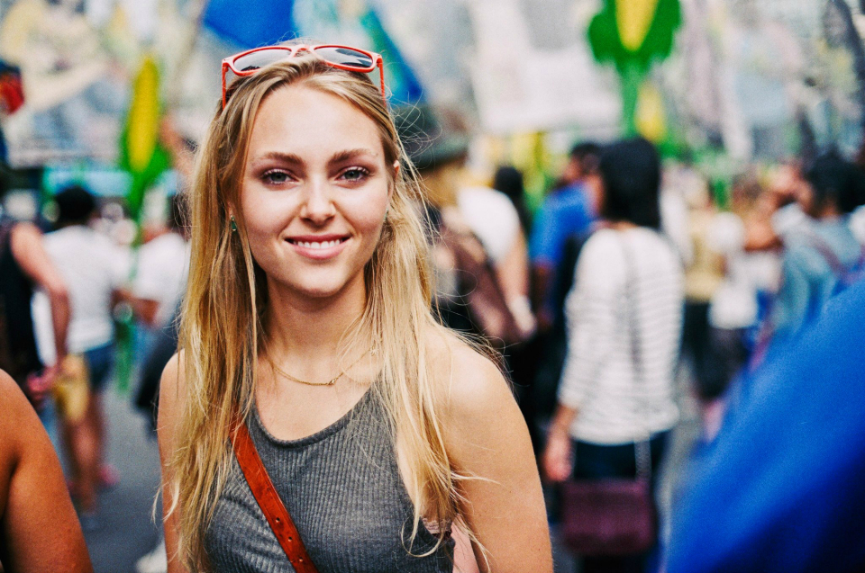 AnnaSophia Robb AnnaSophia Robb
