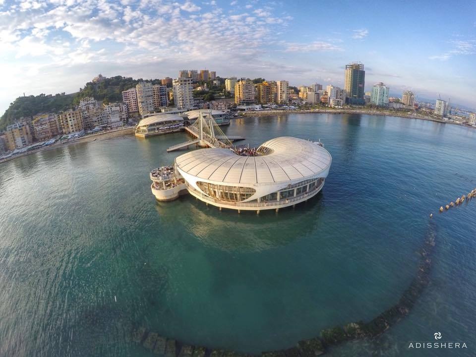 Albania