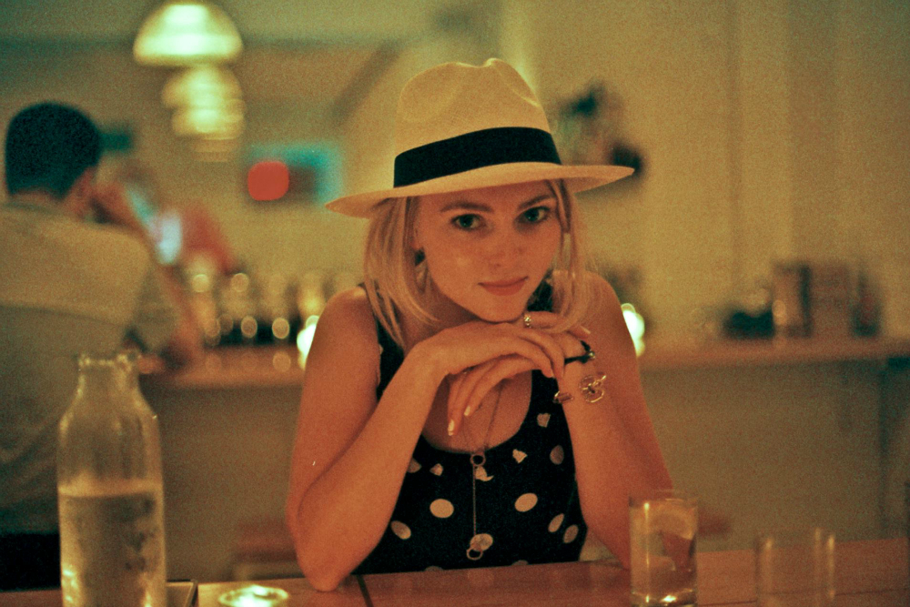 AnnaSophia Robb