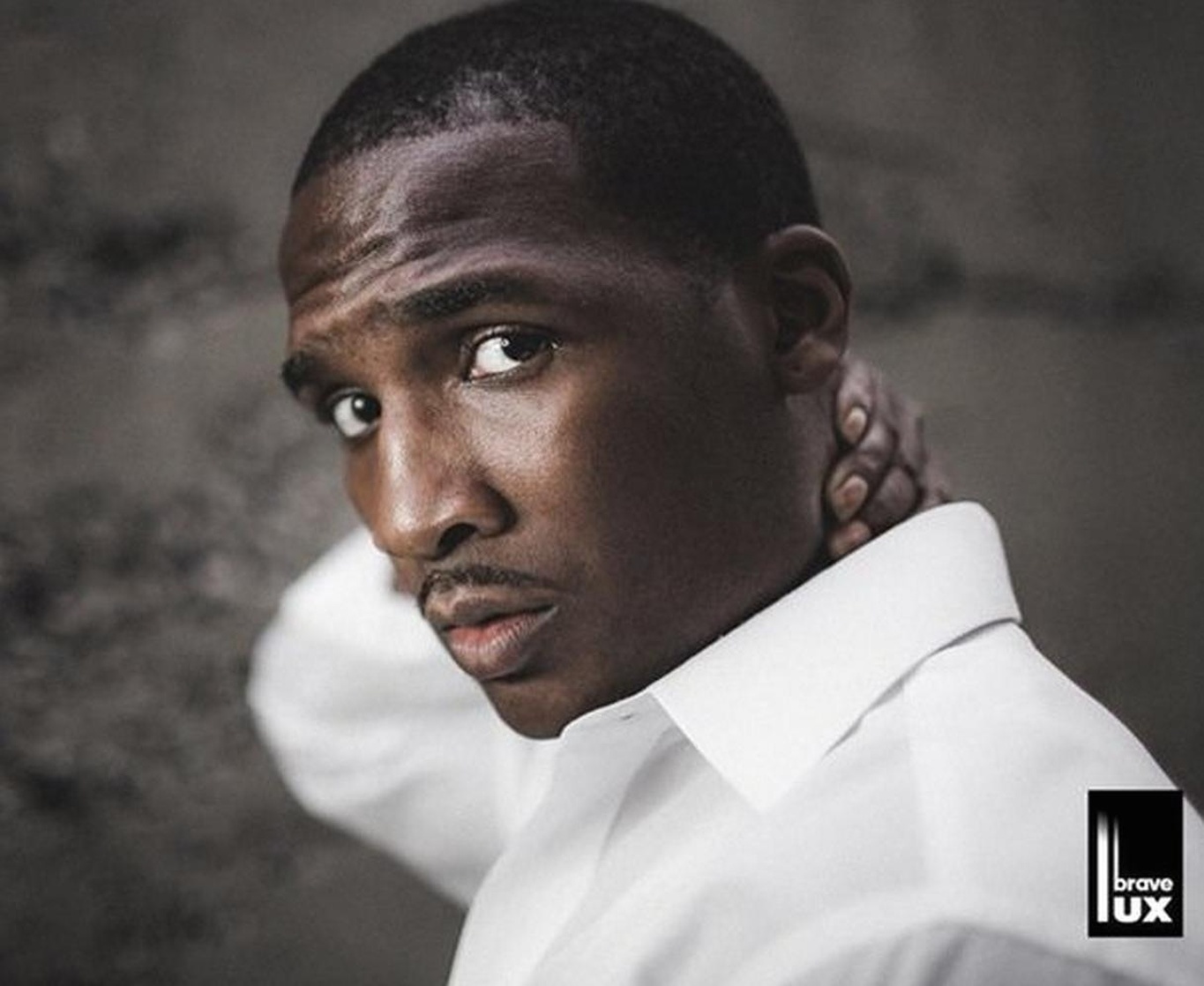 Jerod Haynes