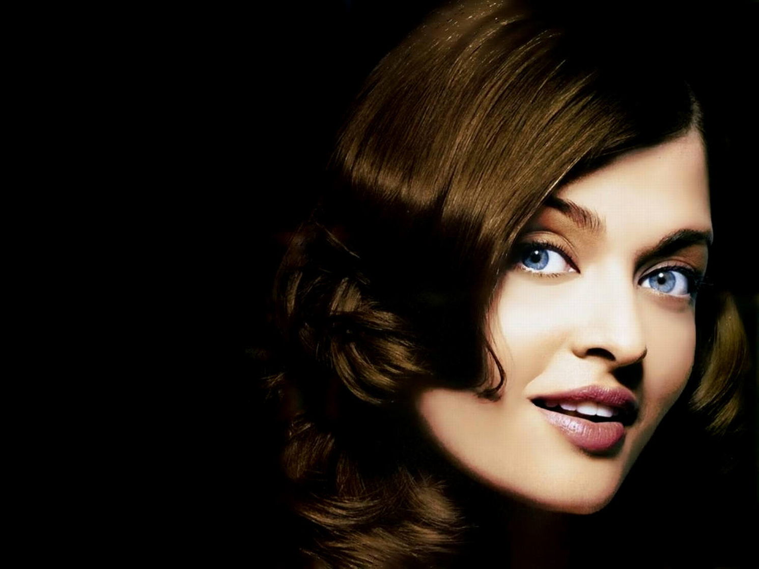 Aishwarya Rai Aishwarya Rai