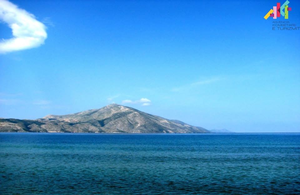 Albania