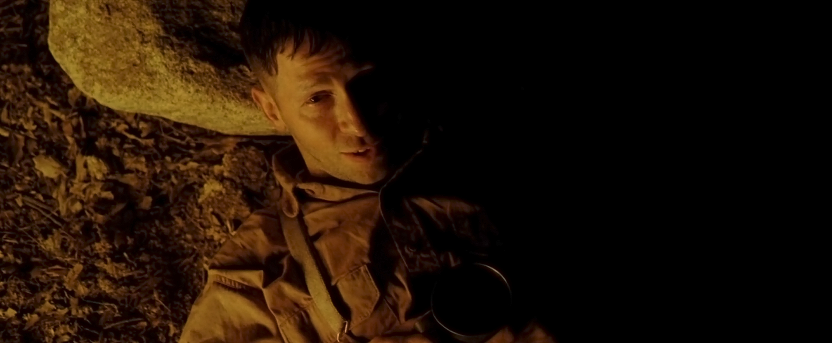 O Brother, Where Art Thou? O Brother, Where Art Thou?