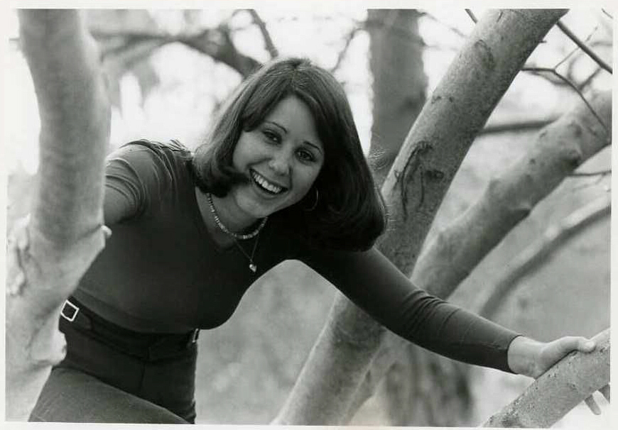 Julie Kavner