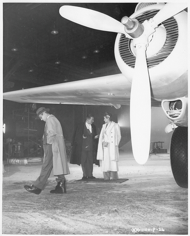 Alexander Hall Rita Hayworth alexander-hall-rita-hayworth