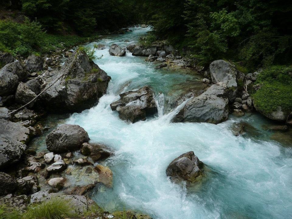 Albania