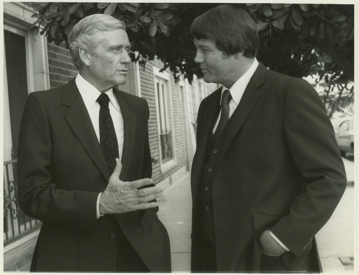 Joe Don Baker Joe Don Baker