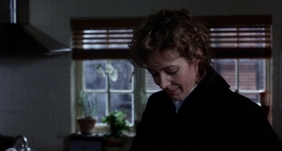 The Hours