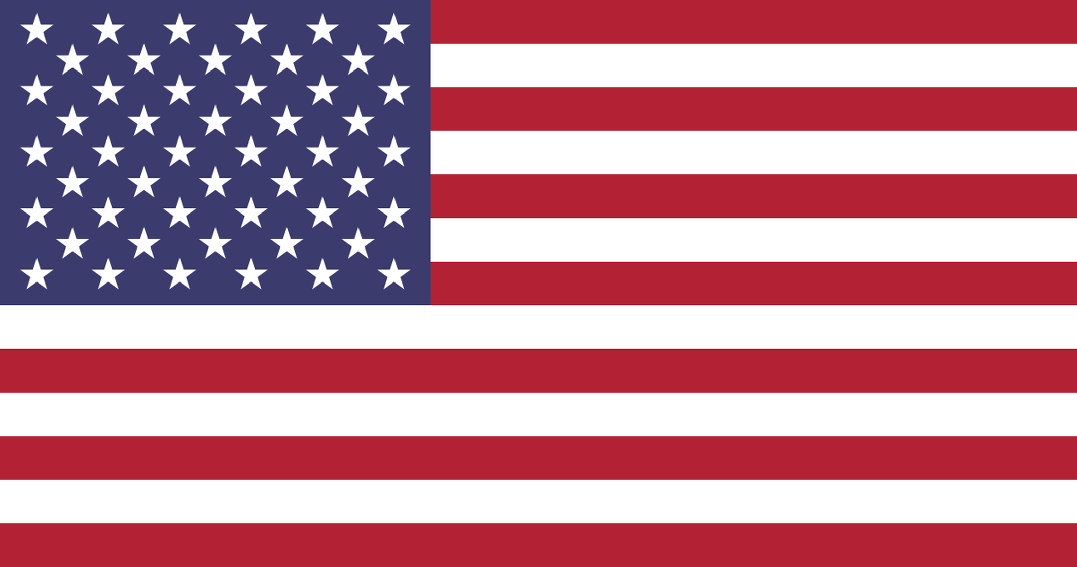 United States of America (USA) United States of America (USA)
