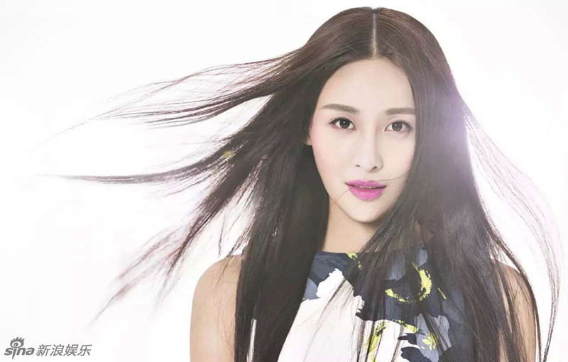 Qing Jia