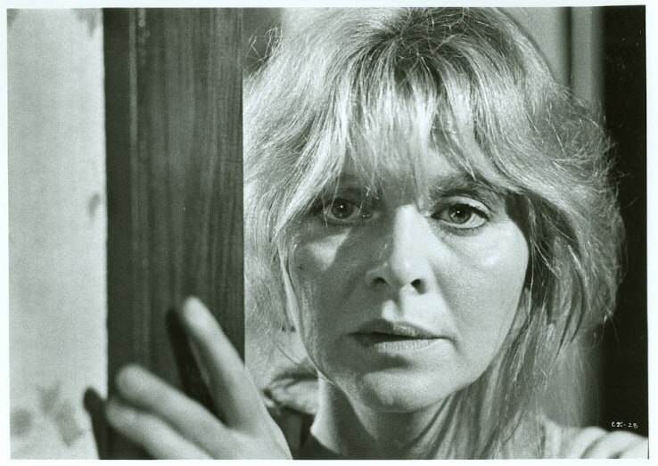 Melinda Dillon image.