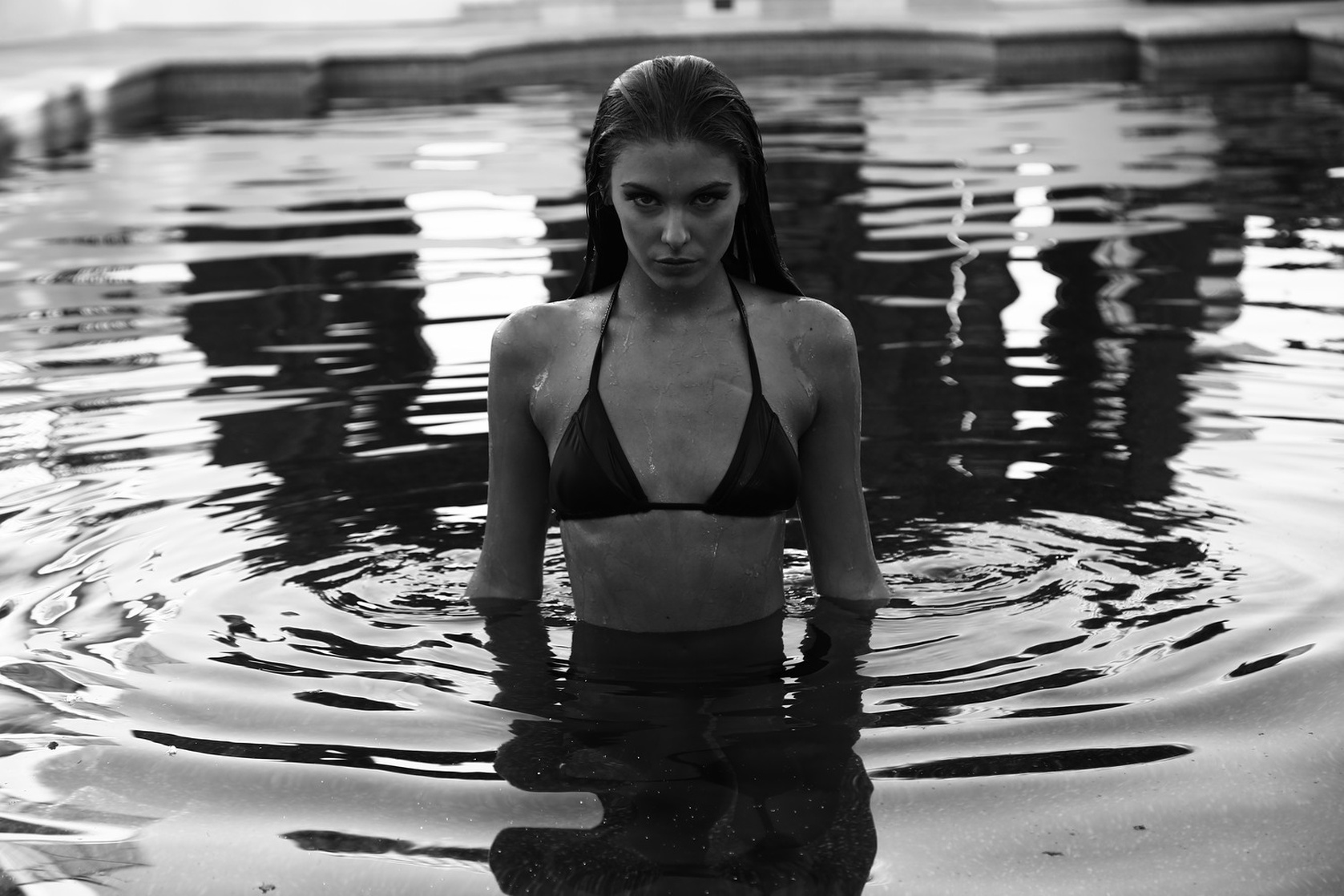 Carmella Rose Carmella Rose