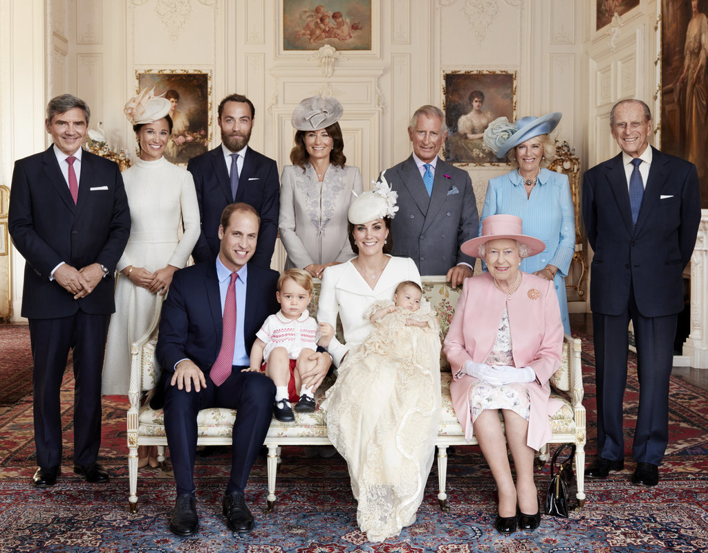 Kate Middleton Kate Middleton