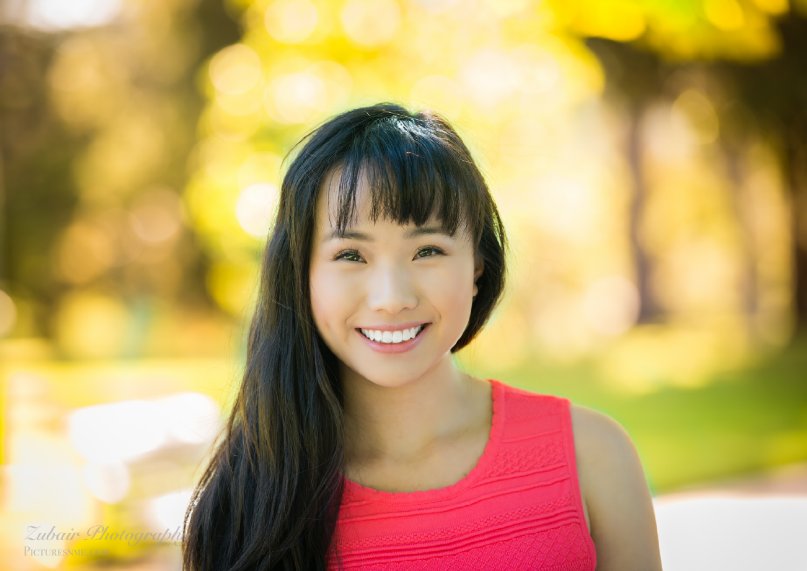Chloe Ng Chloe Ng