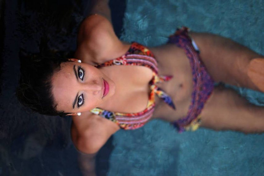 Laura Penuela Laura Penuela