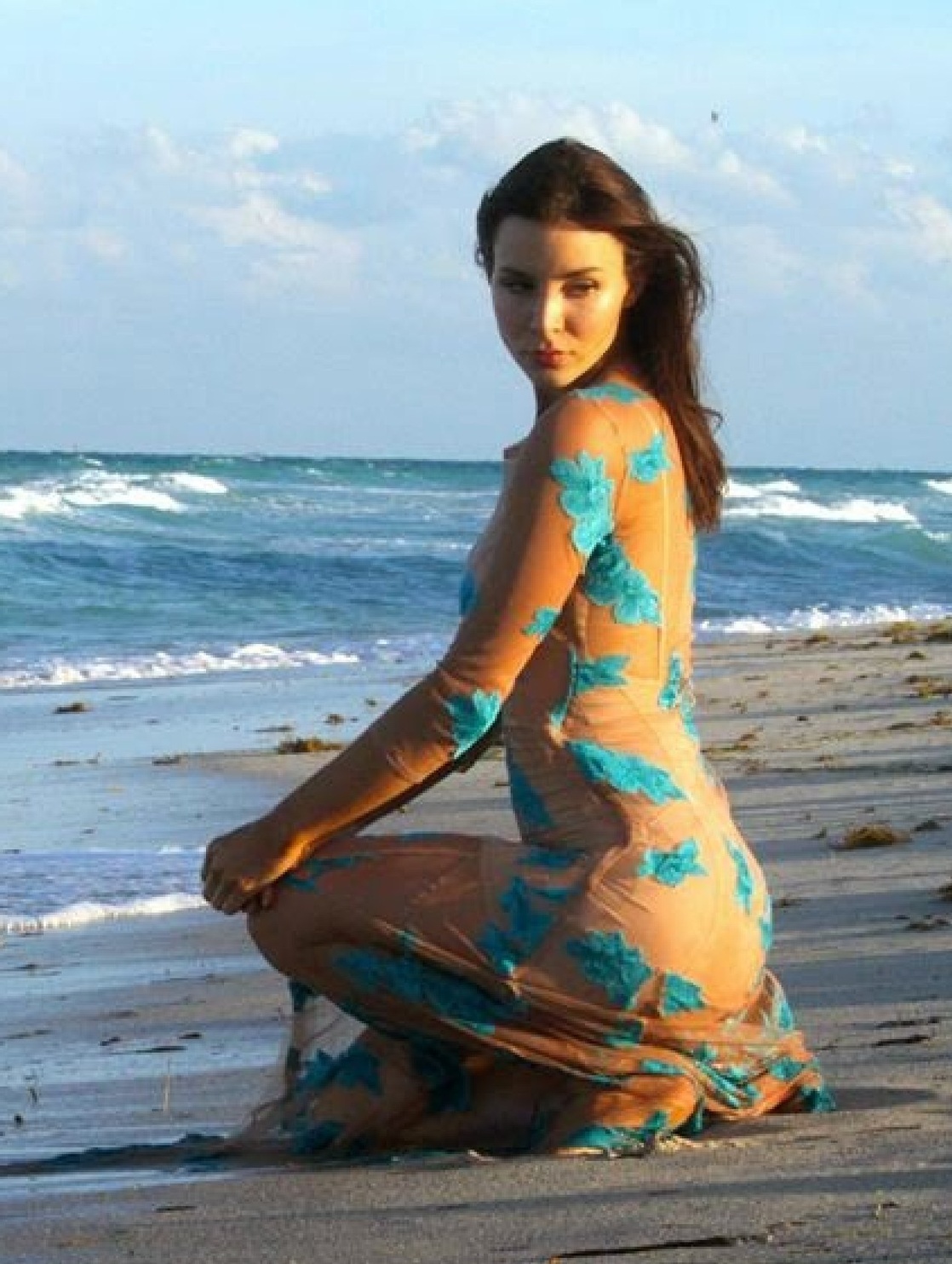 Celebrity Ruby Johansson nude (41 foto and video), Tits, Cleavage, Instagram, see through 2006 Celebrity Ruby Johansson nude (12 photos), Tits, Cleavage, Feet, braless 2019