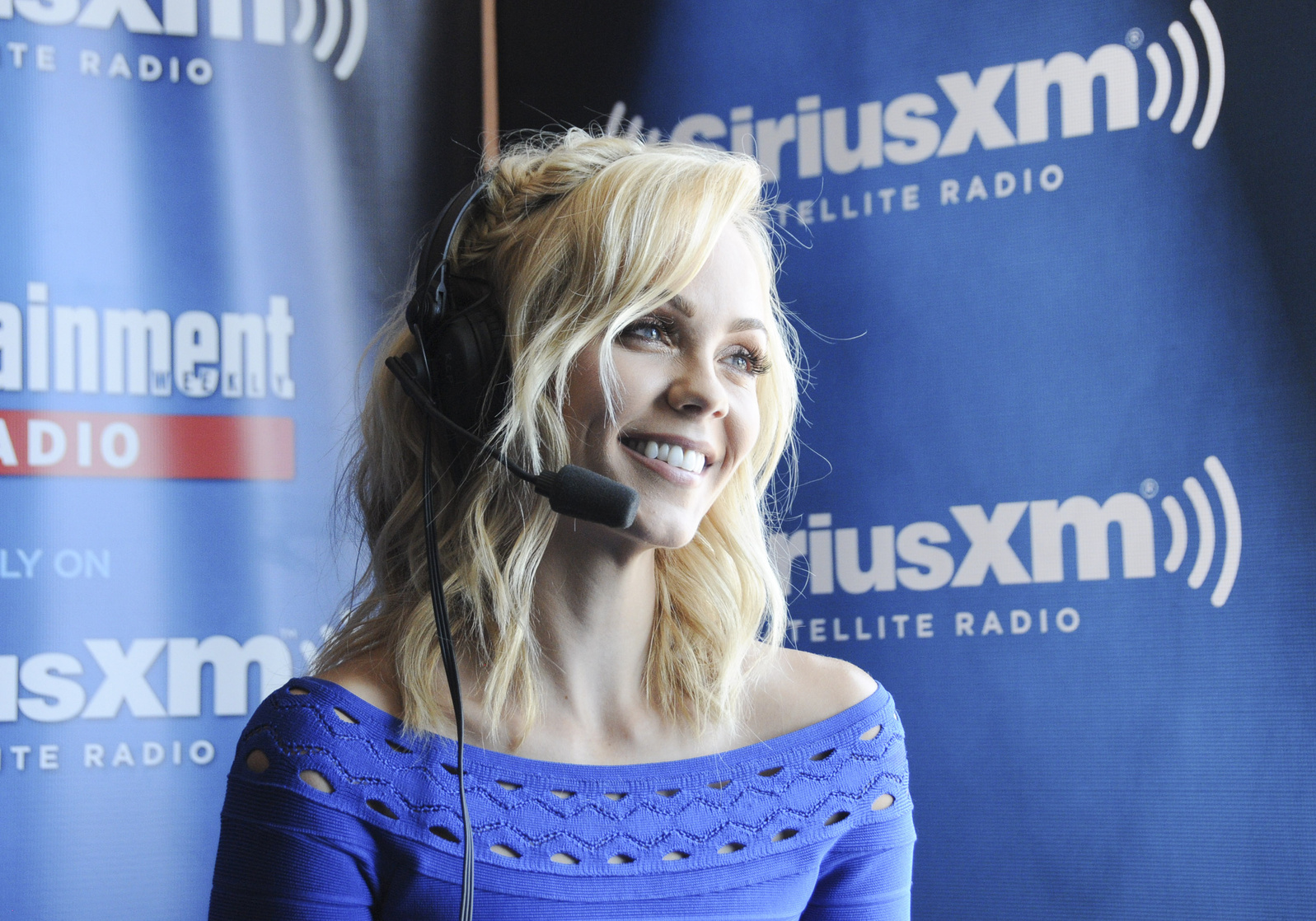 Laura Vandervoort Laura Vandervoort