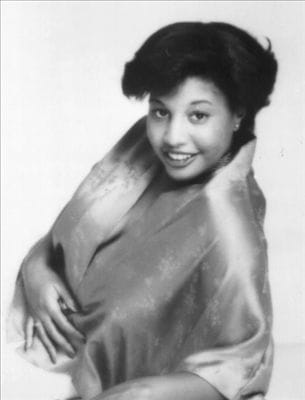 Cheryl Lynn picture