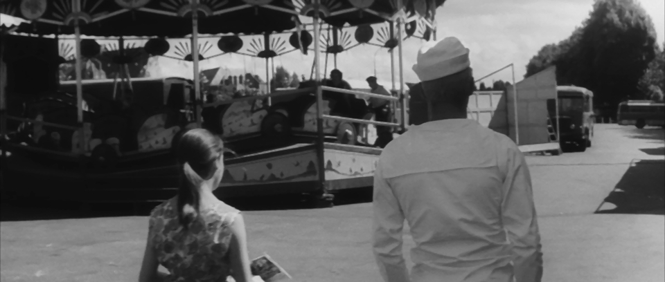 Lola (1961) Lola (1961)