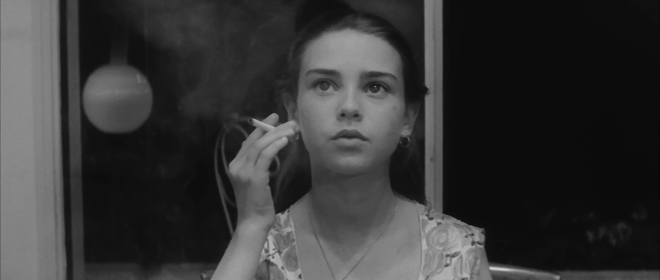 Lola (1961) Lola (1961)