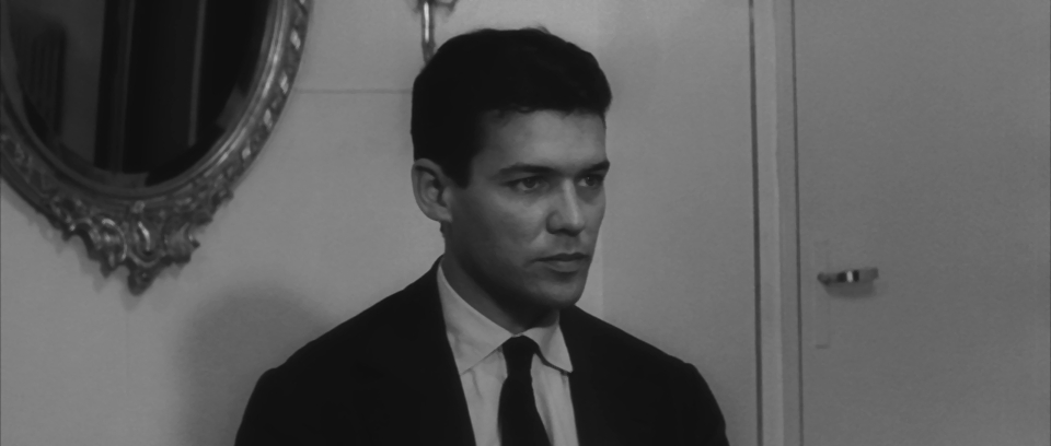 Lola (1961) Lola (1961)