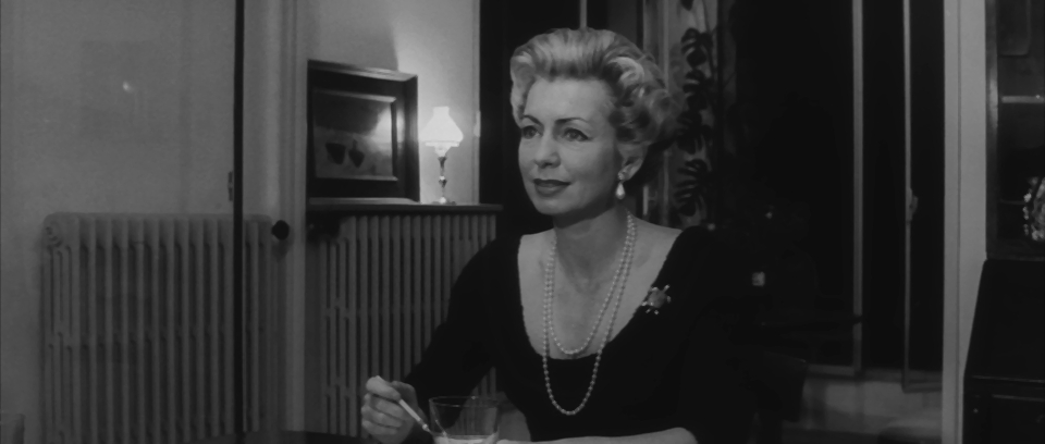 Lola (1961) Lola (1961)