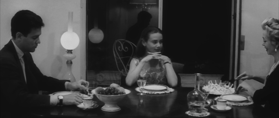 Lola (1961) Lola (1961)