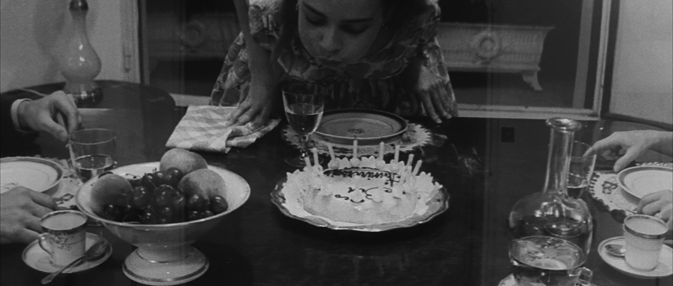 Lola (1961) Lola (1961)