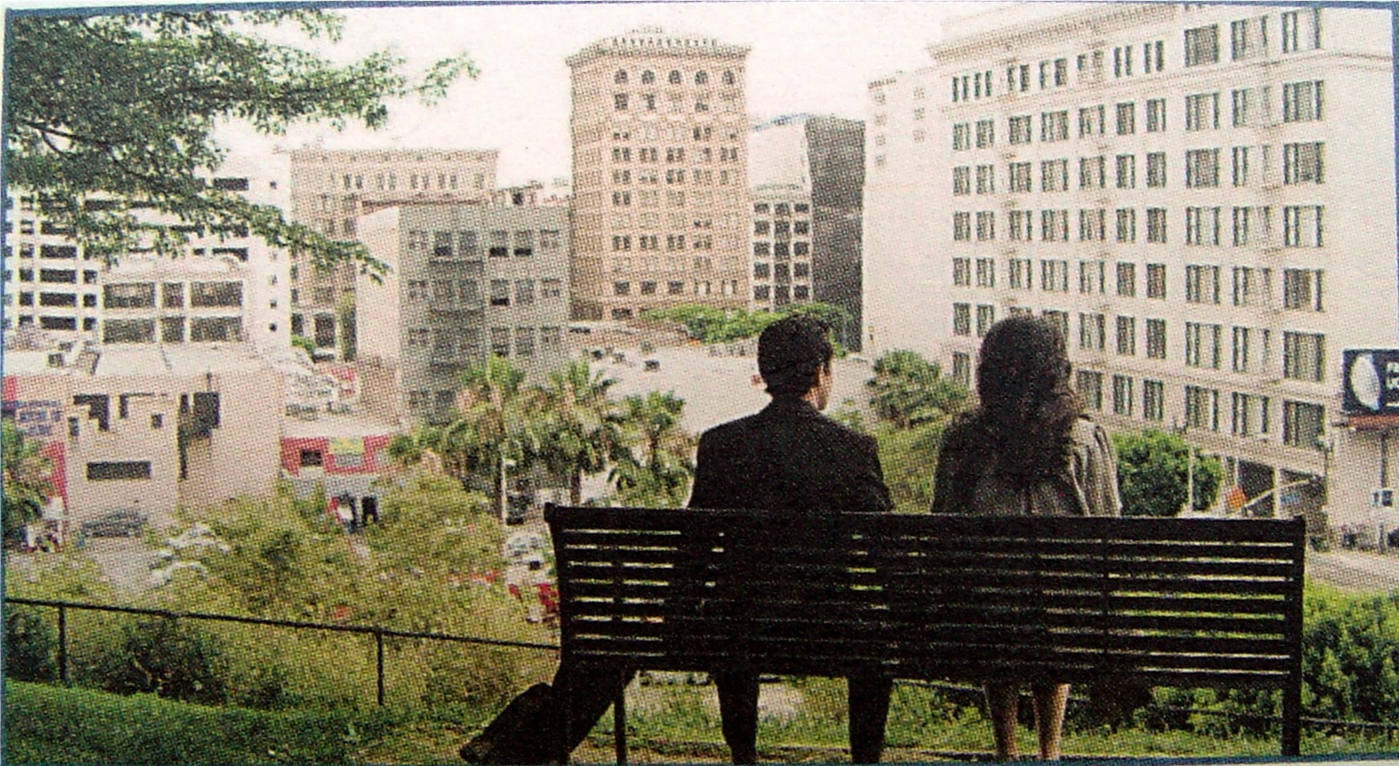 (500) Days of Summer