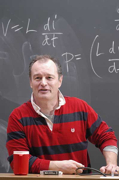 Picture of Nicholas Hitchon
