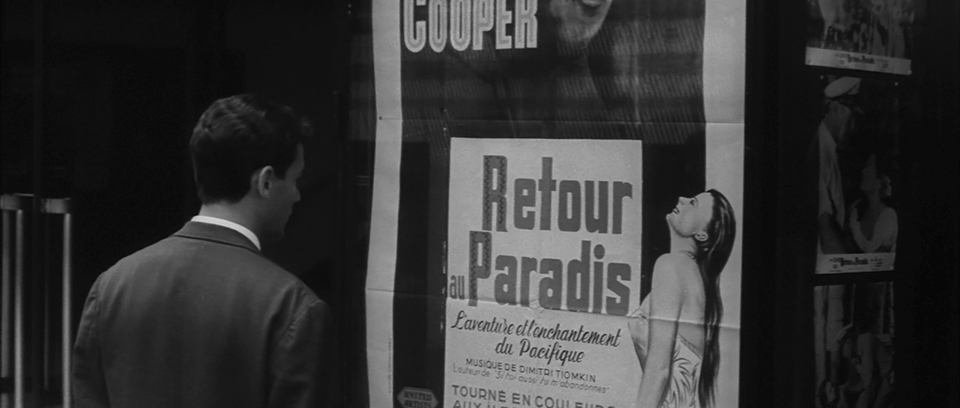 Lola (1961)