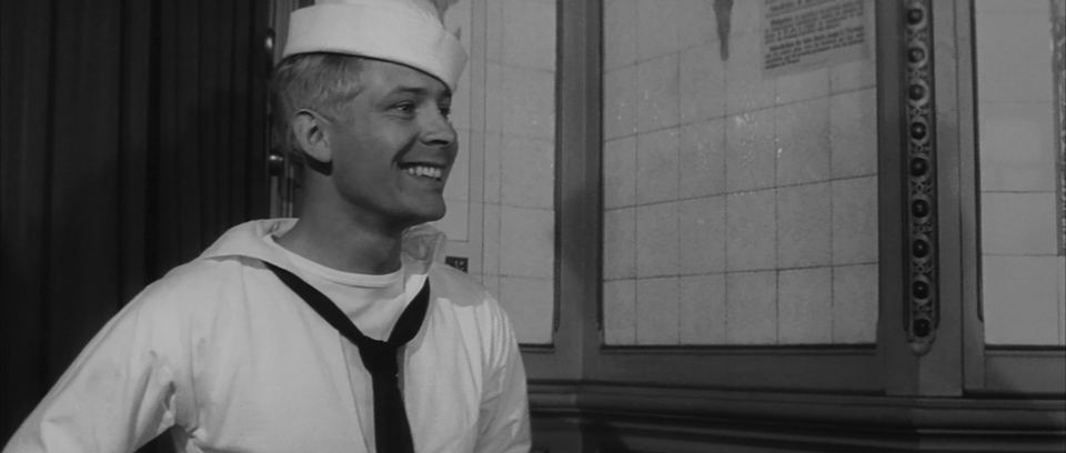 Lola (1961) Lola (1961)