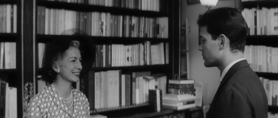 Lola (1961) Lola (1961)