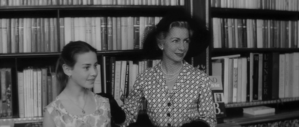 Lola (1961)