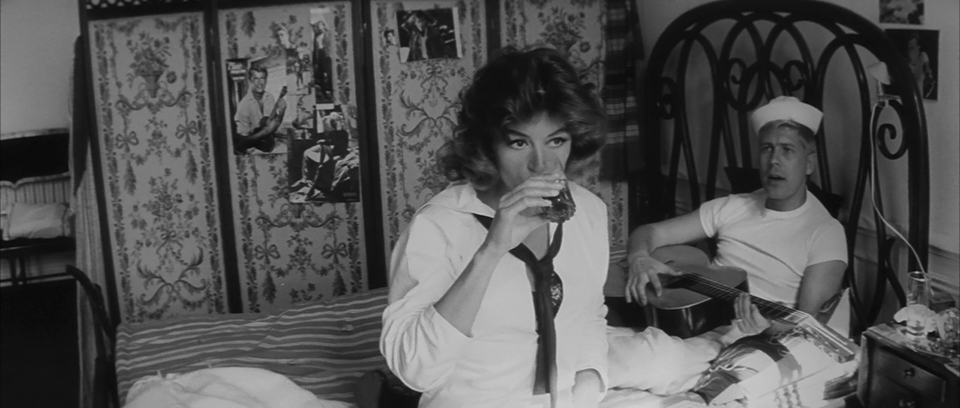 Lola (1961) Lola (1961)