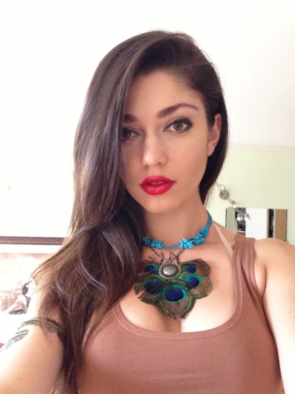 Gwynne Gilford forecast Aarti Chhabria advise