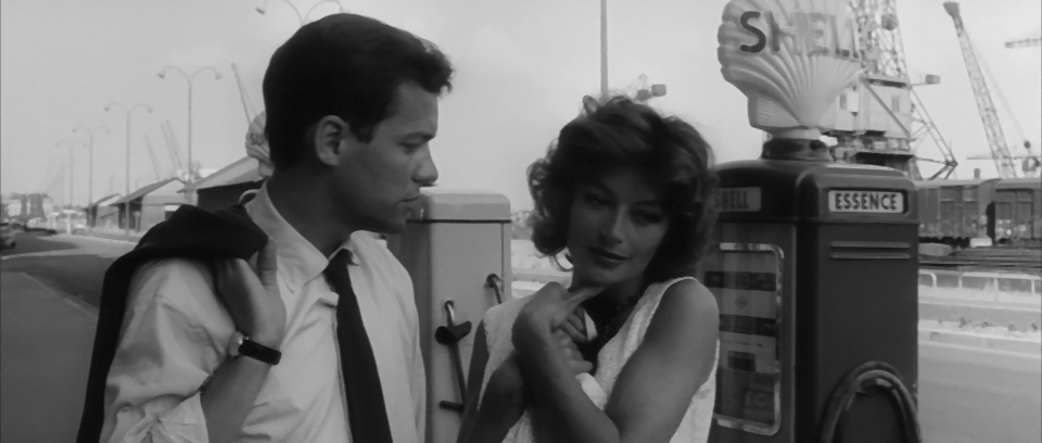 Lola (1961) Lola (1961)