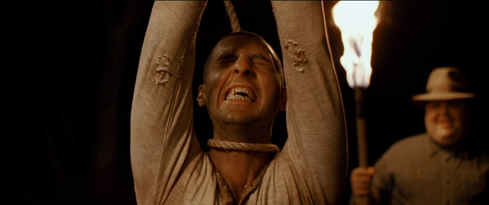 O Brother, Where Art Thou? O Brother, Where Art Thou?