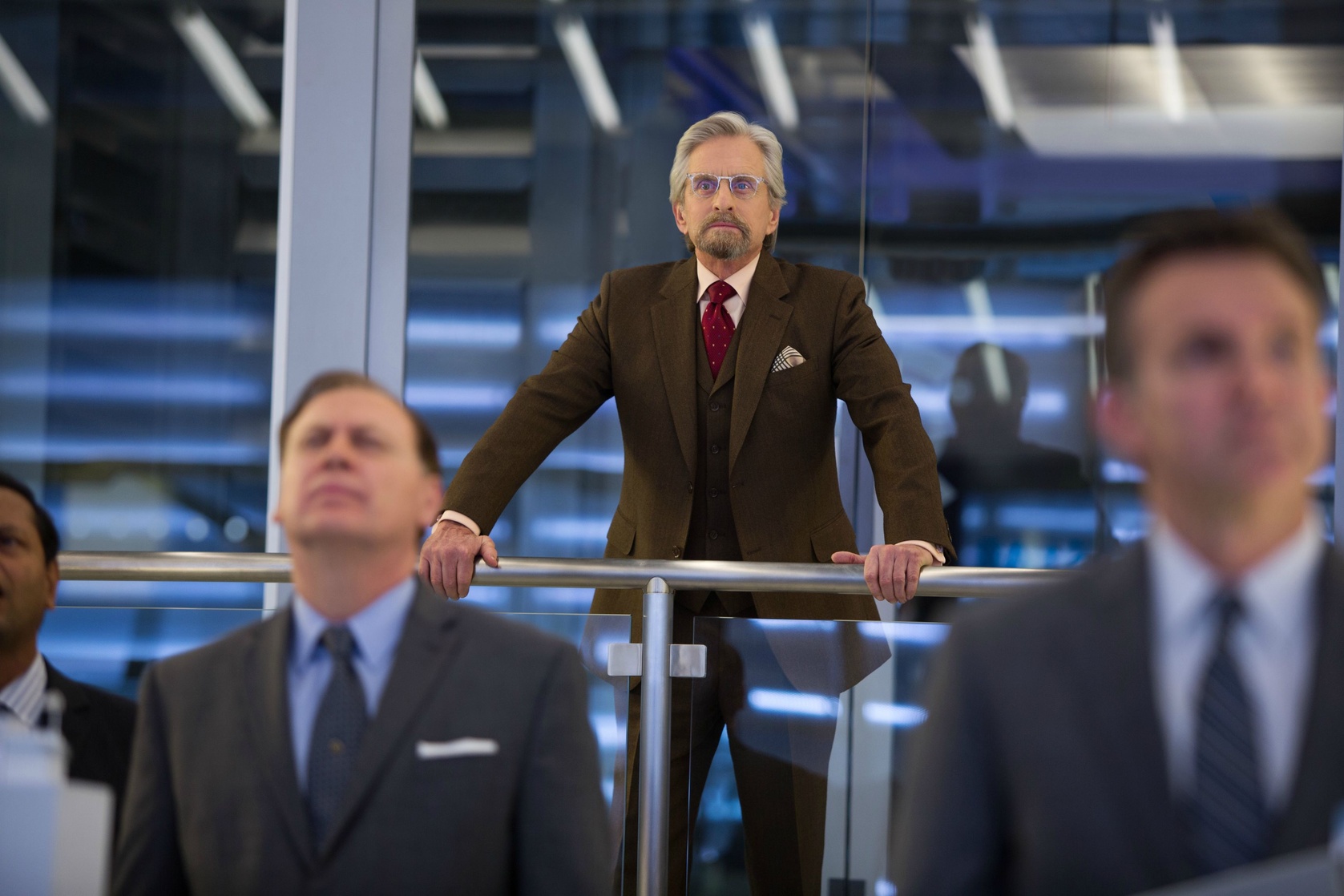 Ant-Man
