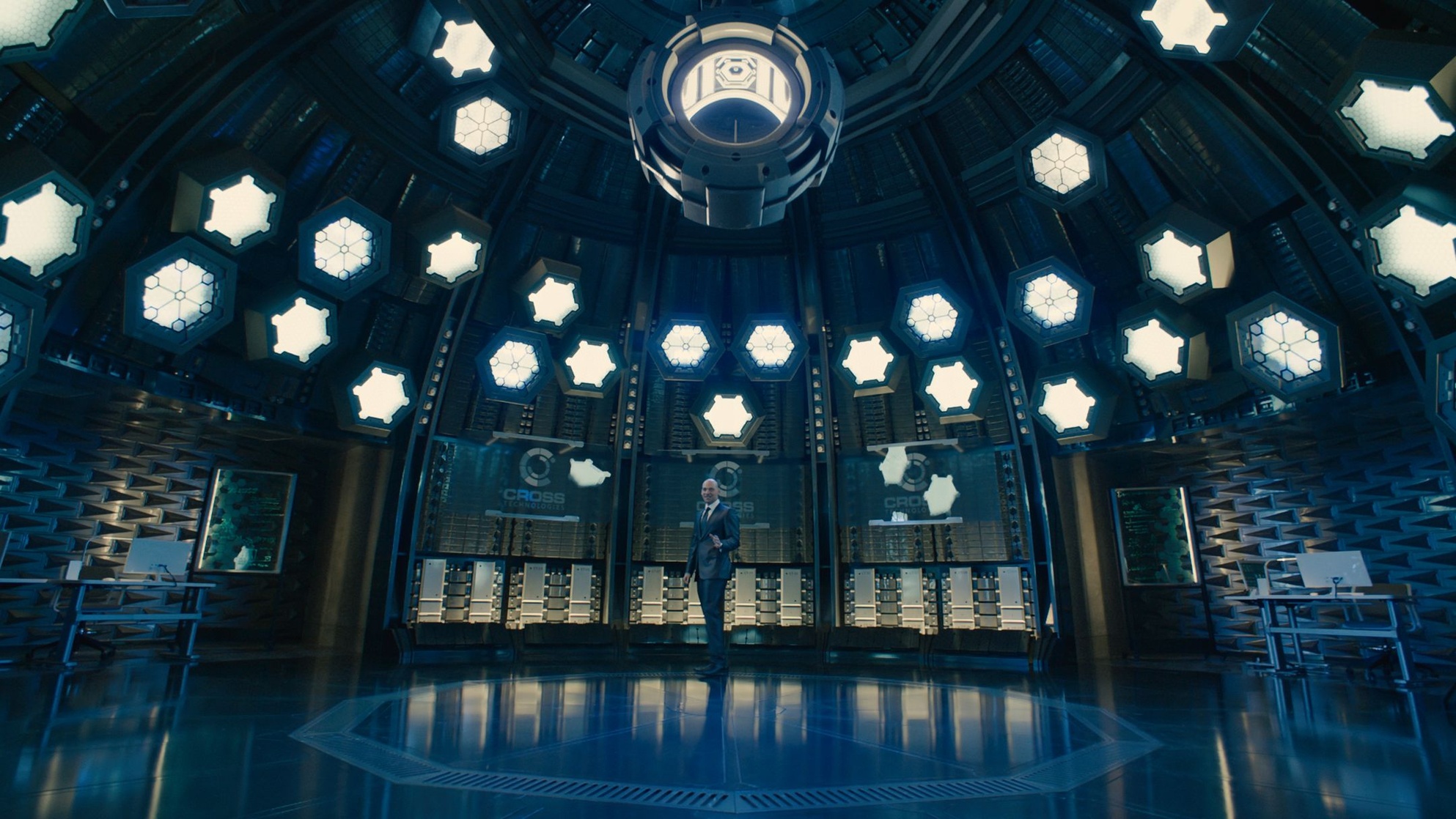 Ant-Man