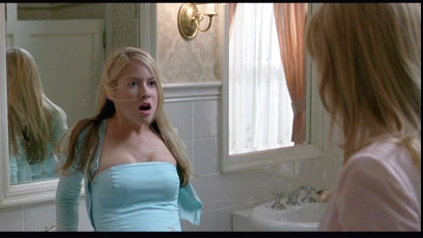 She's the Man
