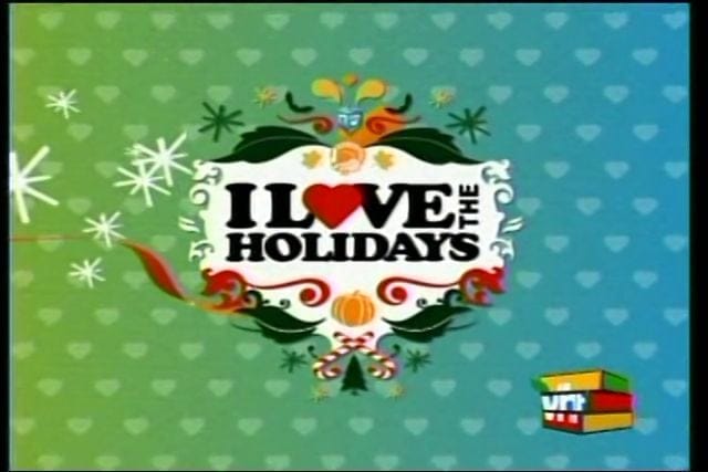 image-of-i-love-the-holidays