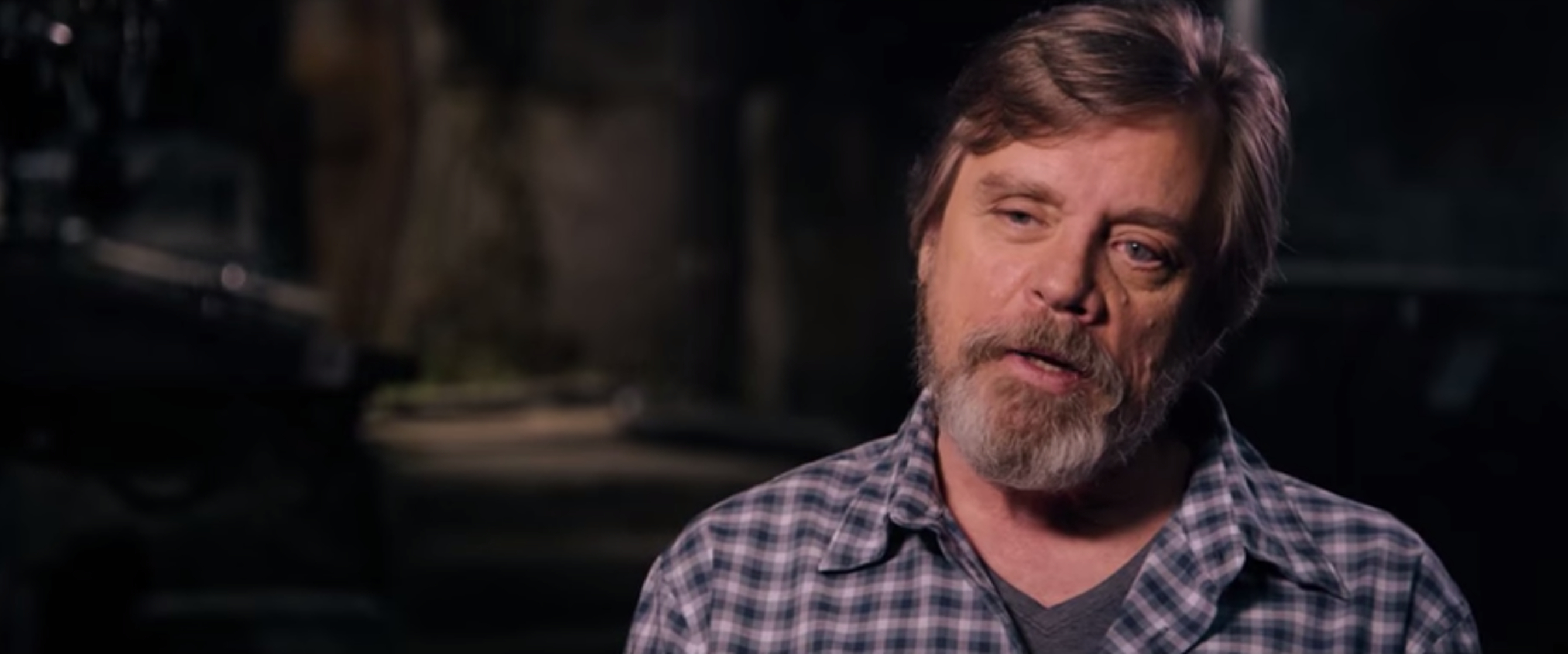 Star Wars: The Force Awakens