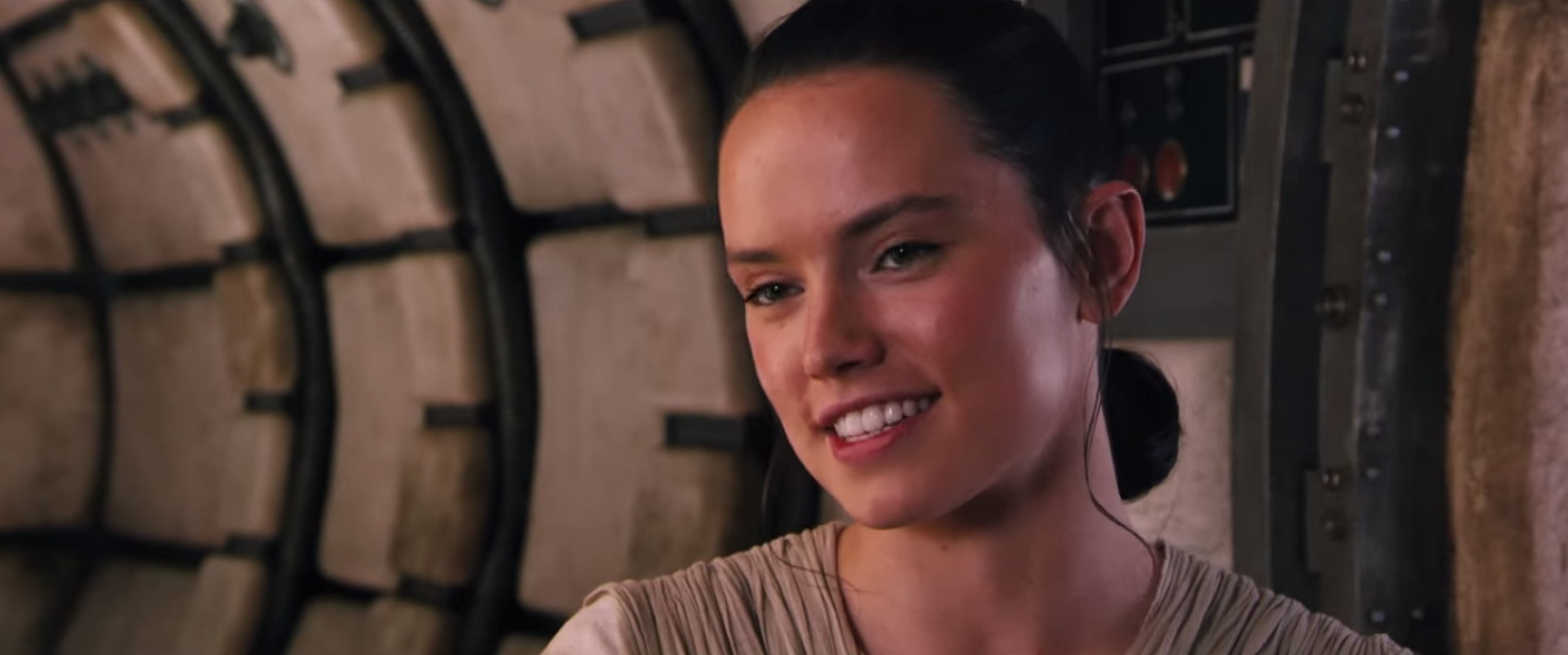Star Wars: The Force Awakens