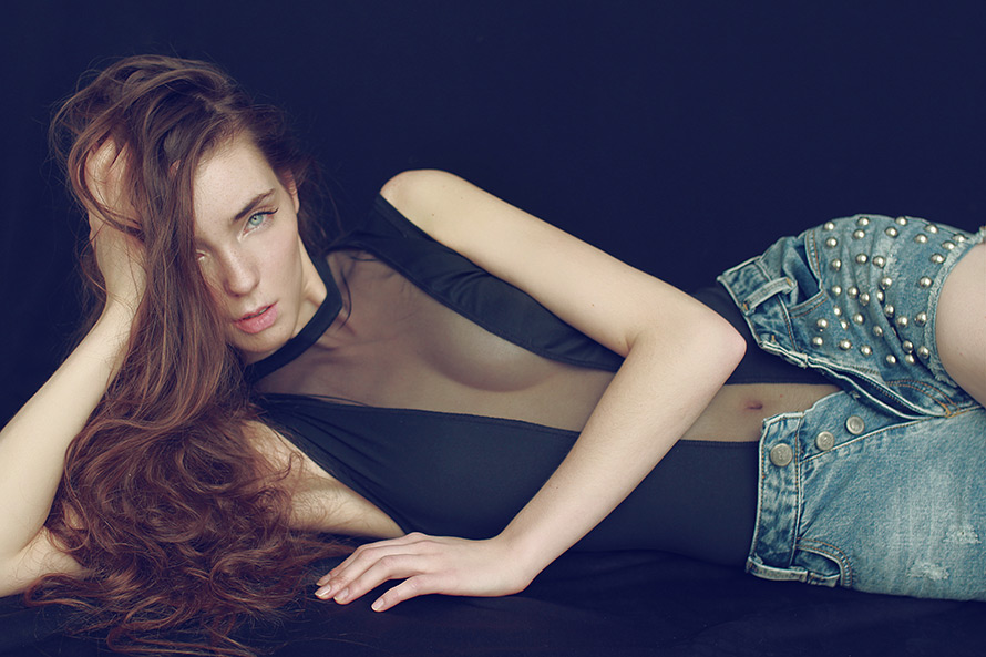 Estera Kos