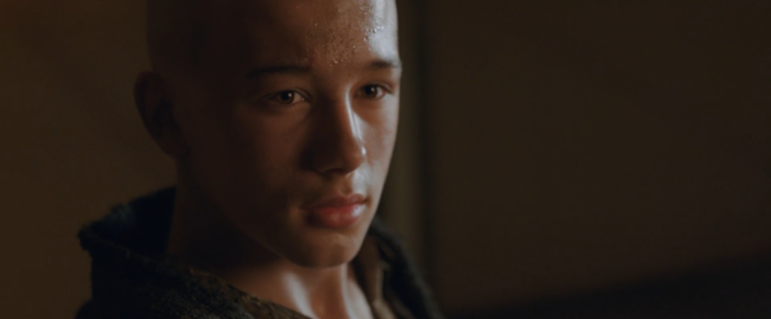 47 Ronin