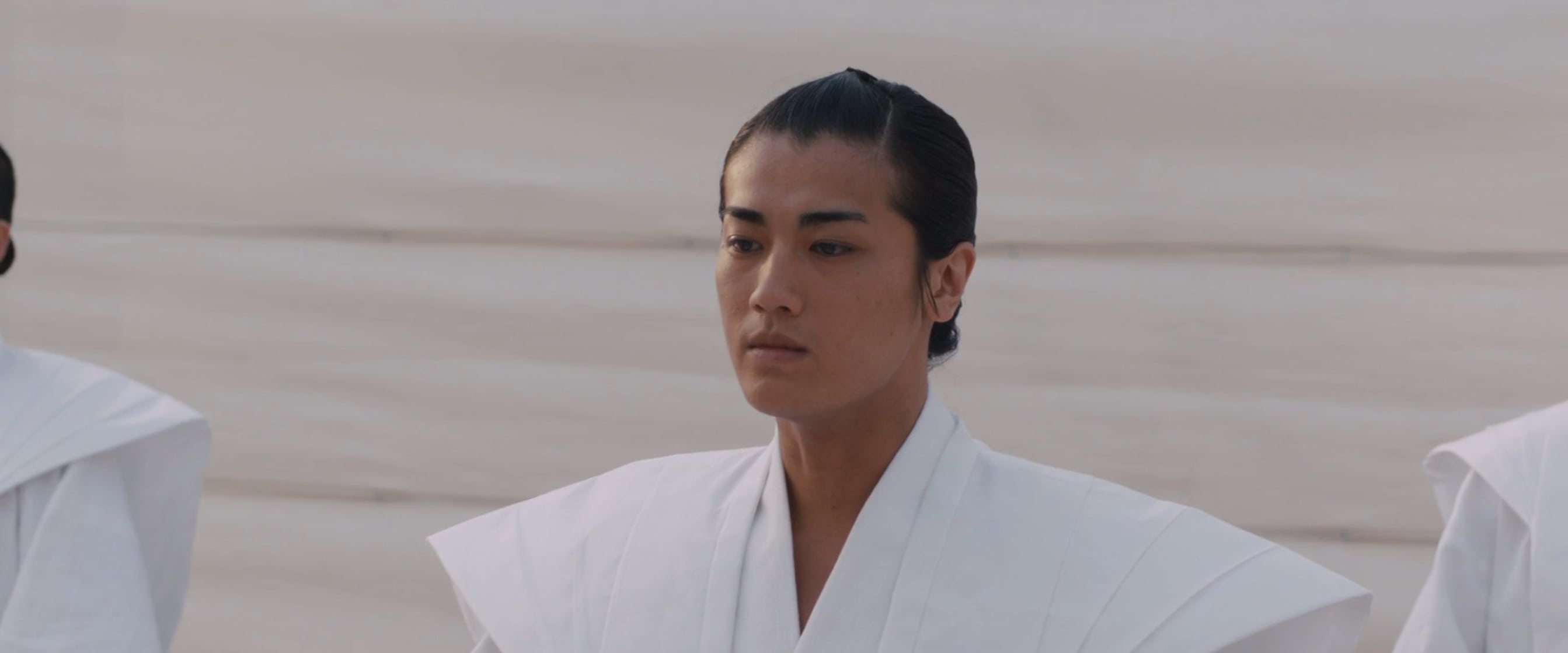 47 Ronin