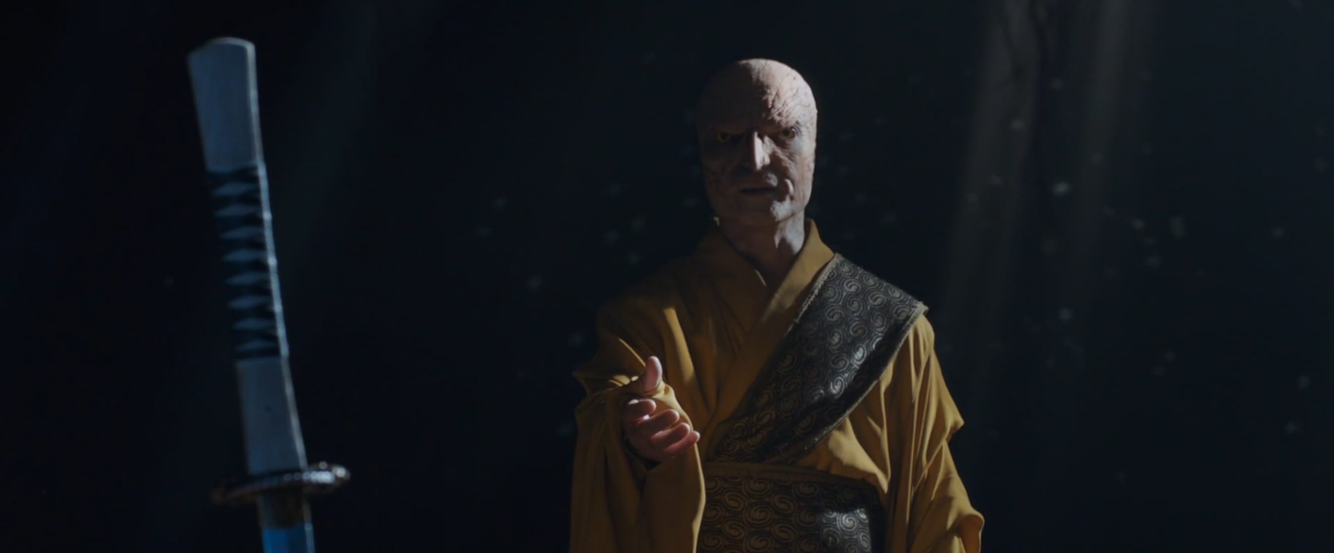 47 Ronin