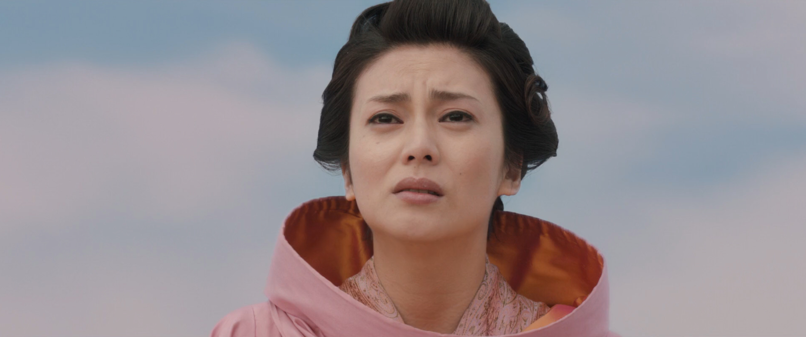 47 Ronin